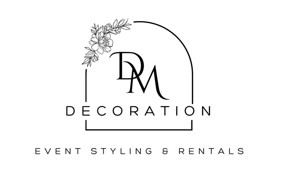 dmdecoration.co.nz
